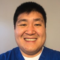 Bret Sodo
