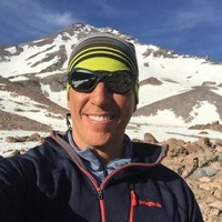 Ruben Castro
