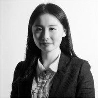 Cynthia Lu