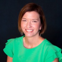 Amy Moroney