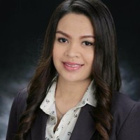 Patricia Angeles