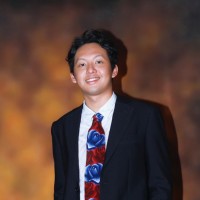 Muhammad Baniya Athaya Siregar