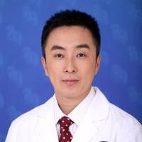 Jin Zhongyi