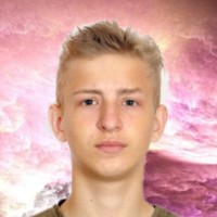 Саша Чорний