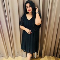 Athira Krishnakumar