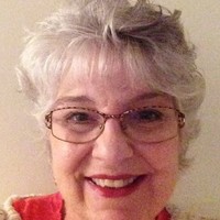 Sarah Morrow
