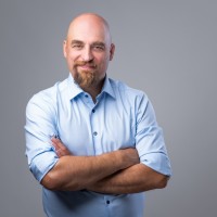 Laszlo (Laca) Szabó