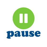 Pause for Parents Play for Kids
