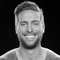 Dan Maurer