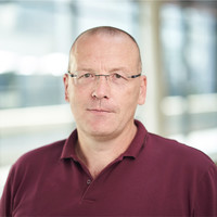 Uwe Farnbacher
