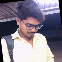 Suresh Hari