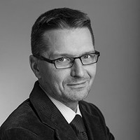 Wojciech Wlodarczyk