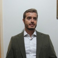 Cassiano Andrade