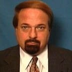 Rich Hansen