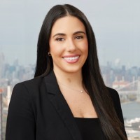 Erika Halburian
