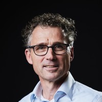 Han Boksebeld