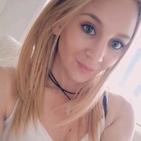 Larissa O'Connor