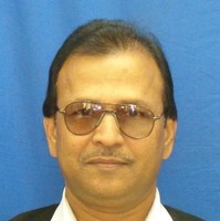 Rajendra Kumar Meena