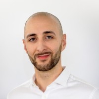 Killian L'Eplattenier