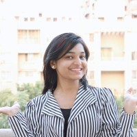 Shweta W.