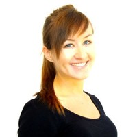 Zsuzsanna Kovács