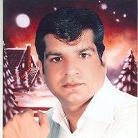 Muhammad Arshad