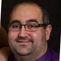 Nathan Klick