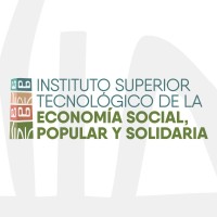 ISTEPS Instituto Tecnológico