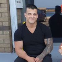 Giampiero(Jay) Tuveri