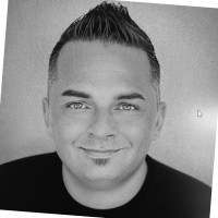 Arian Kamilji