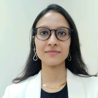 Mahjuba Meesha