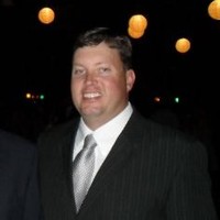 Chris Cahoon