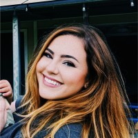 Carissa Aguiar