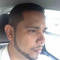Jorge Zuniga Diaz