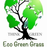 Eco Green