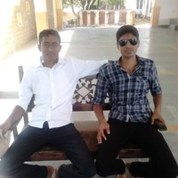 Ram Jat