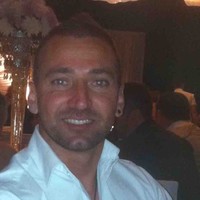 Steve Sialtsis