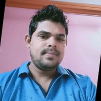 Pramod Kumar
