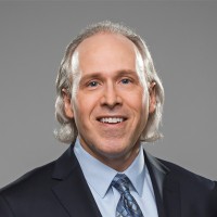 Shawn Peters, CPA, CA, ICD.D