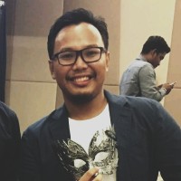 Mohammad Nazri Zulkafli