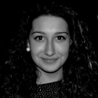 Alice Bertoni