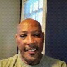 Joe Scott