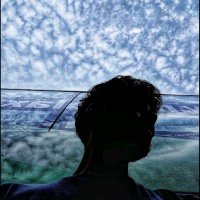 Shubham Sharma