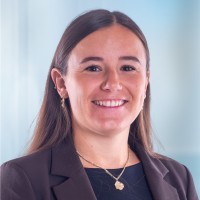Caroline Schleef
