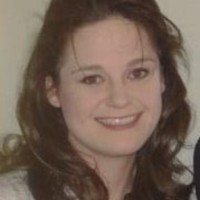 Gretchen Sutherland, PMP