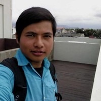 Rozi Aziz