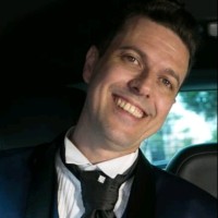 Rogério Guerreiro Ferreira