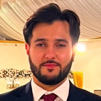 Naveed Naseem