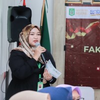 Silvia Putri Nurhidayanti