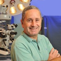 Bob Colloredo